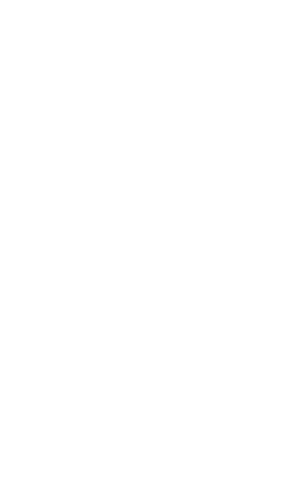 FEE Logo