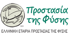 EEPF Logo