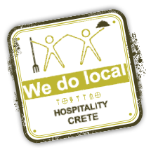 We Do Local Logo